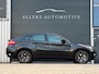BMW X6 XDrive50i High Executive|LEDER|NAP|TREKHAAK|20"|YOUNGTIMER
