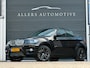 BMW X6 XDrive50i High Executive|LEDER|NAP|TREKHAAK|20"|YOUNGTIMER