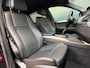 BMW X6 XDrive50i High Executive|LEDER|NAP|TREKHAAK|20"|YOUNGTIMER