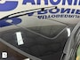 Volvo V70 2.5T Summum
