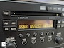 Volvo V70 2.5T Summum