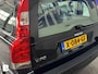Volvo V70 2.5T Summum