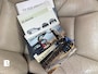 Volvo V70 2.5T Summum