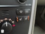 Volvo V70 2.5T Summum