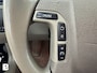 Volvo V70 2.5T Summum