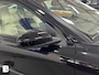 Volvo V70 2.5T Summum