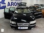 Volvo V70 2.5T Summum