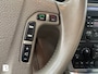 Volvo V70 2.5T Summum