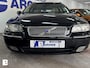 Volvo V70 2.5T Summum