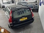 Volvo V70 2.5T Summum