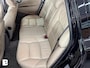 Volvo V70 2.5T Summum