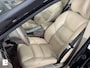 Volvo V70 2.5T Summum