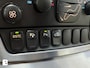Volvo V70 2.5T Summum