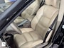 Volvo V70 2.5T Summum