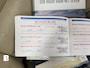 Volvo V70 2.5T Summum