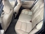 Volvo V70 2.5T Summum