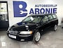 Volvo V70 2.5T Summum