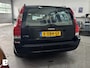 Volvo V70 2.5T Summum