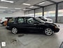 Volvo V70 2.5T Summum