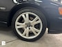 Volvo V70 2.5T Summum