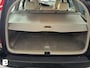 Volvo V70 2.5T Summum