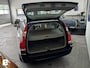 Volvo V70 2.5T Summum