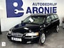 Volvo V70 2.5T Summum