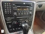 Volvo V70 2.5T Summum