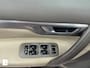 Volvo V70 2.5T Summum