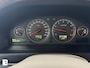 Volvo V70 2.5T Summum