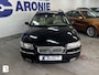 Volvo V70 2.5T Summum