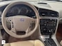 Volvo V70 2.5T Summum