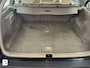 Volvo V70 2.5T Summum
