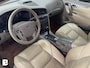 Volvo V70 2.5T Summum