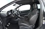 DS 3 1.2 PureTech PERFORMANCE LINE,Navi.Led,DBriem Verv