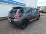 DS 3 1.2 PureTech PERFORMANCE LINE,Navi.Led,DBriem Verv