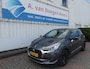 DS 3 1.2 PureTech PERFORMANCE LINE,Navi.Led,DBriem Verv
