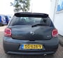 DS 3 1.2 PureTech PERFORMANCE LINE,Navi.Led,DBriem Verv