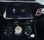 DS 3 1.2 PureTech PERFORMANCE LINE,Navi.Led,DBriem Verv