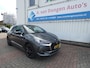 DS 3 1.2 PureTech PERFORMANCE LINE,Navi.Led,DBriem Verv