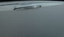 DS 3 1.2 PureTech PERFORMANCE LINE,Navi.Led,DBriem Verv