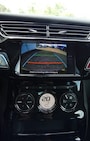 DS 3 1.2 PureTech PERFORMANCE LINE,Navi.Led,DBriem Verv