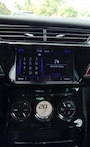 DS 3 1.2 PureTech PERFORMANCE LINE,Navi.Led,DBriem Verv