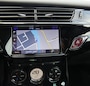 DS 3 1.2 PureTech PERFORMANCE LINE,Navi.Led,DBriem Verv