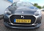 DS 3 1.2 PureTech PERFORMANCE LINE,Navi.Led,DBriem Verv