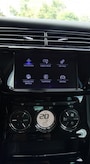 DS 3 1.2 PureTech PERFORMANCE LINE,Navi.Led,DBriem Verv
