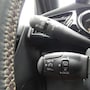 DS 3 1.2 PureTech PERFORMANCE LINE,Navi.Led,DBriem Verv