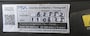 DS 3 1.2 PureTech PERFORMANCE LINE,Navi.Led,DBriem Verv
