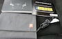 DS 3 1.2 PureTech PERFORMANCE LINE,Navi.Led,DBriem Verv
