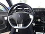 DS 3 1.2 PureTech PERFORMANCE LINE,Navi.Led,DBriem Verv